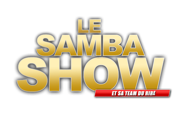 Le Samba Show