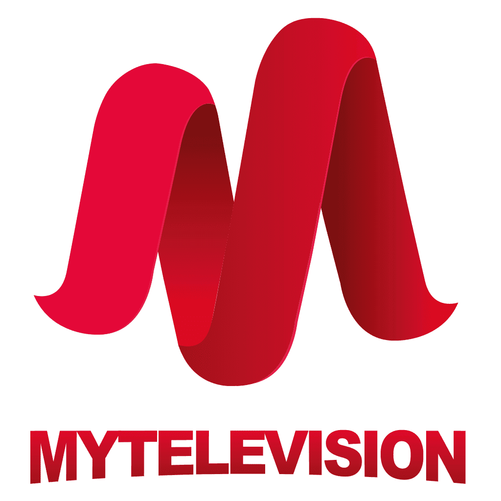MyTelevision