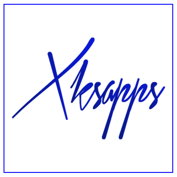 Xksapps