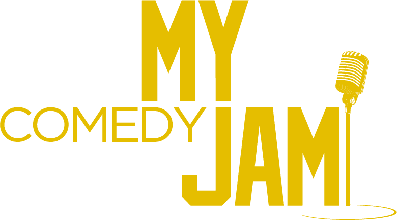 MyComedyJam