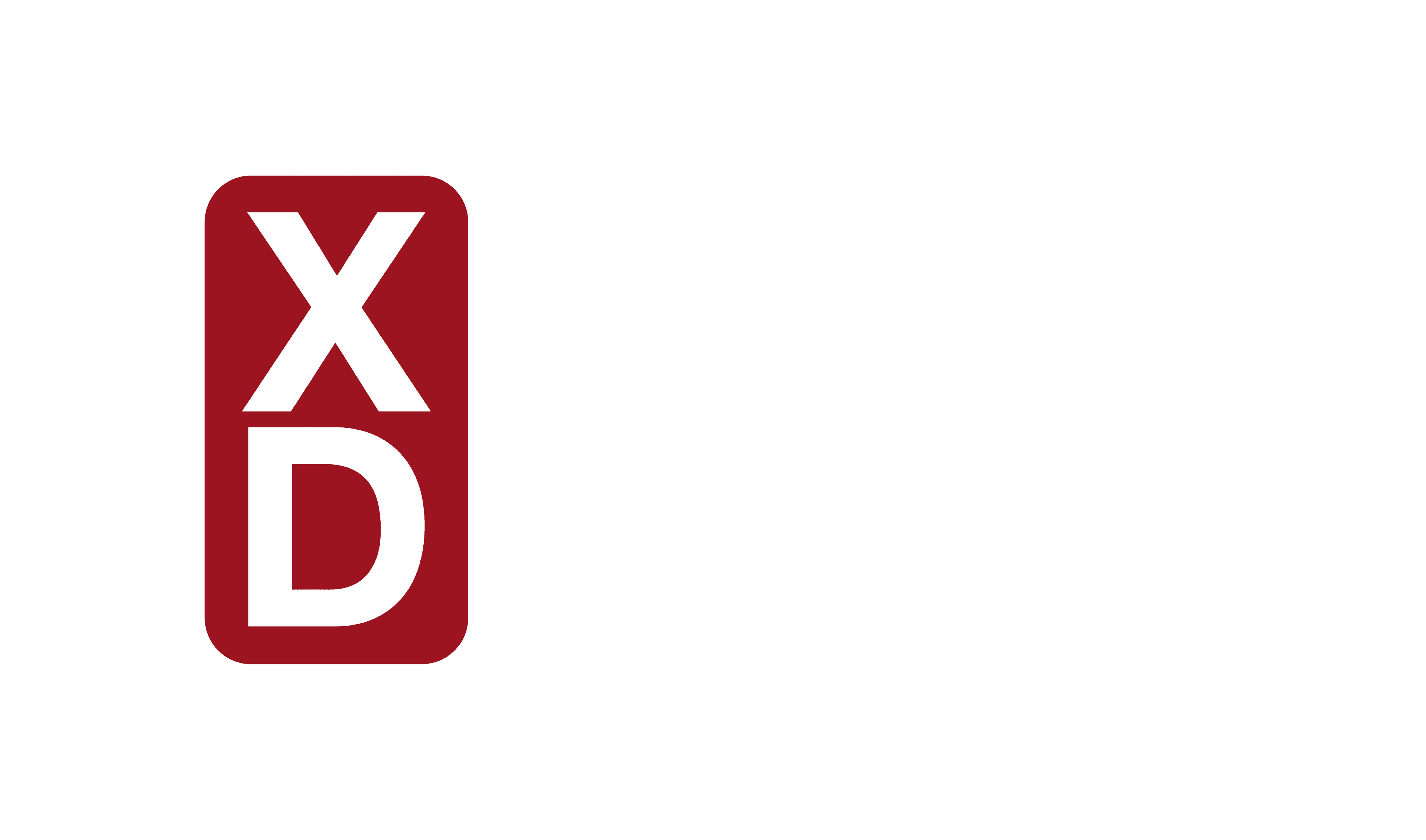 Xksdigital