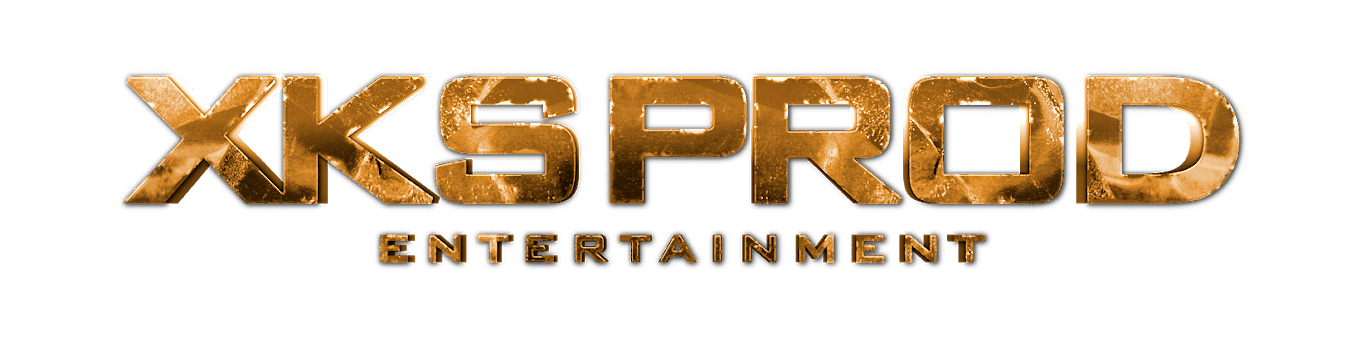Xksprod